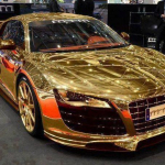 Dương Nam Nguyễn