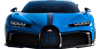 2021 Lamborghini Sián FKP 37 Roadster