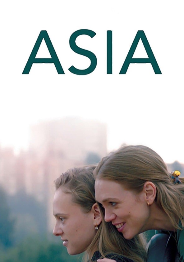 Tiếng Nước Ngoài