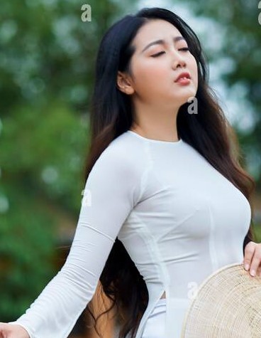 Có Em Đời Bỗng Vui