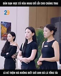 dam-ban-hoc-xau-tinh