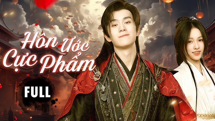 hon-uoc-cuc-pham-full-chuyen-tinh-bat-ngo-cua-tieu-thu-the-gia-vo-hoc-va-hon-phu-van-nguoi-me