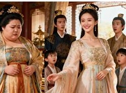 nu-bac-si-tai-sinh-thanh-hoang-hau-map-dung-khoa-hoc-giam-can-va-cuu-vua-cung-thai-tu