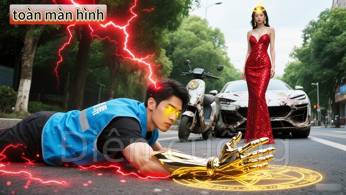 anh-shipper-dang-giao-hang-bi-set-danh-co-duoc-kha-nang-nhin-xuyen-thau-tu-do-tham-ngan-kiem-tien
