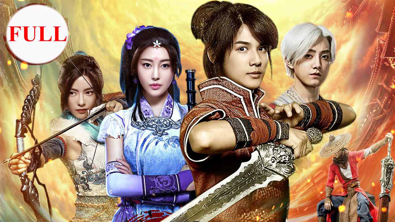 video-section-banner-image