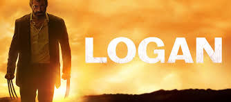 logan-wolverine-nguoi-soi-6