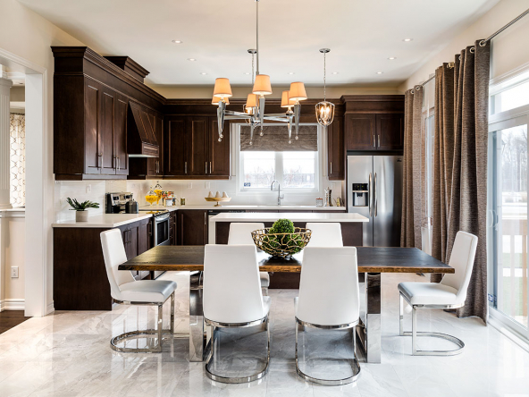 model-home-kitchen-markham