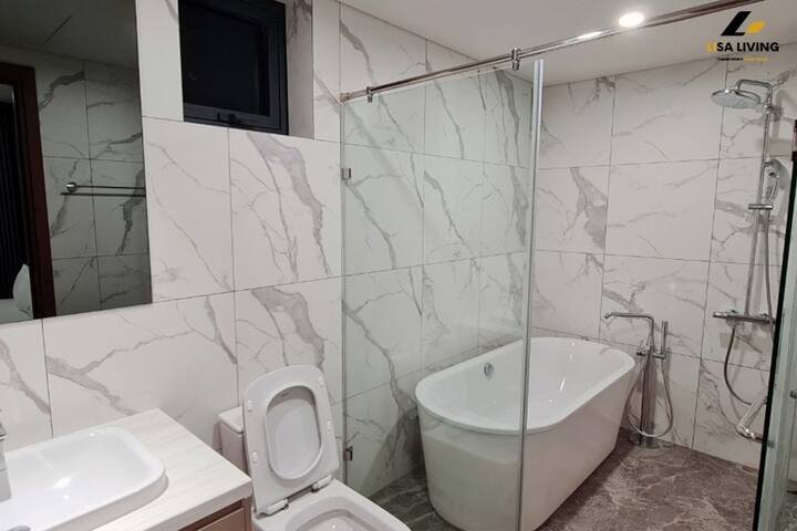 006f1934d2280b76523935