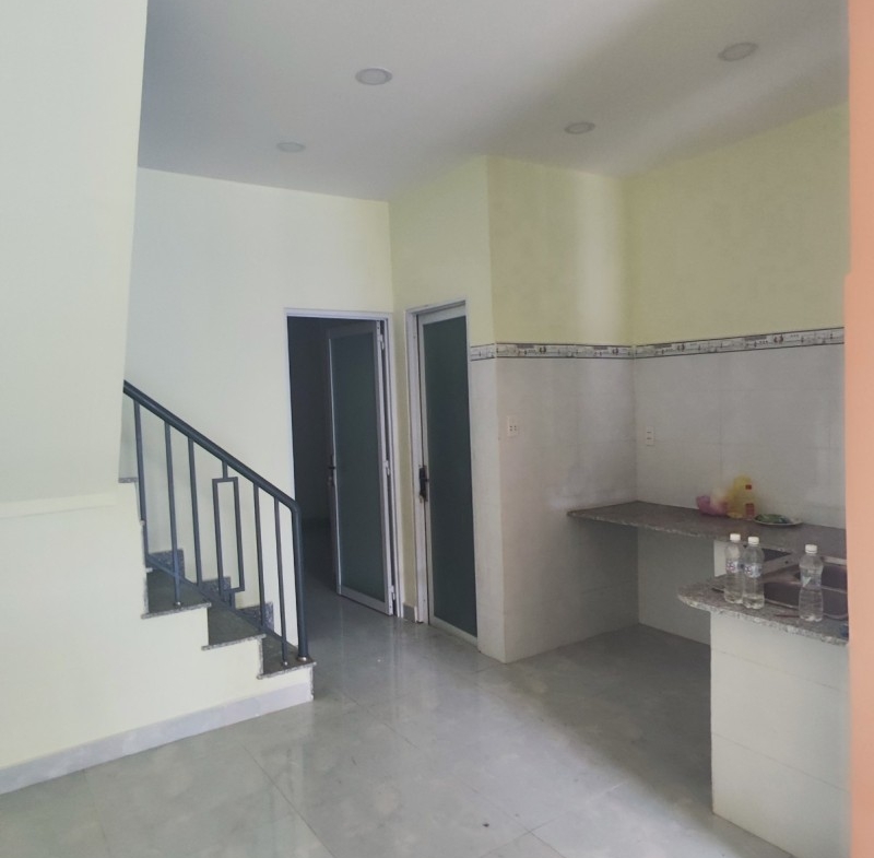 01b399743fd33cc2890196b38efddb23.md