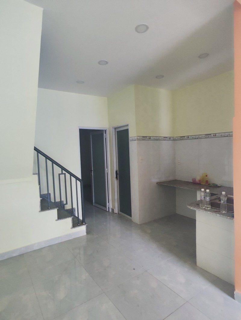 01b399743fd33cc2890196b38efddb23.md