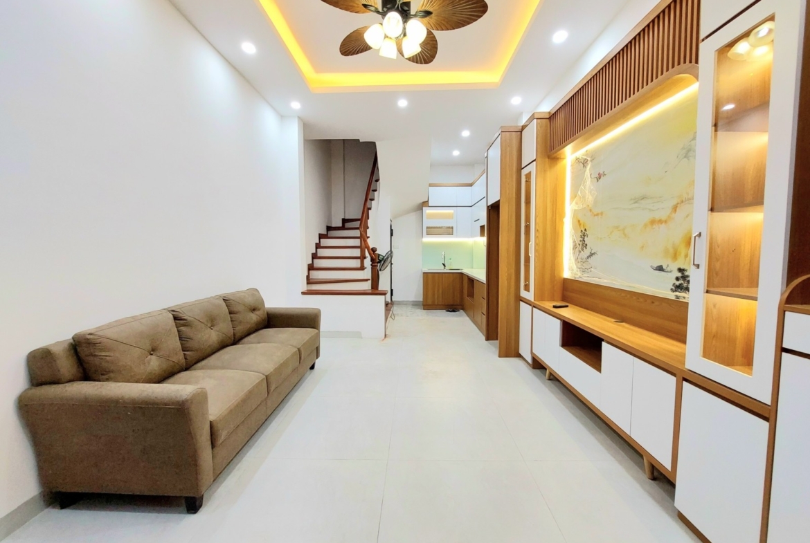 02e5fc30e5fd3d8c80a5b6dc5ea281f8