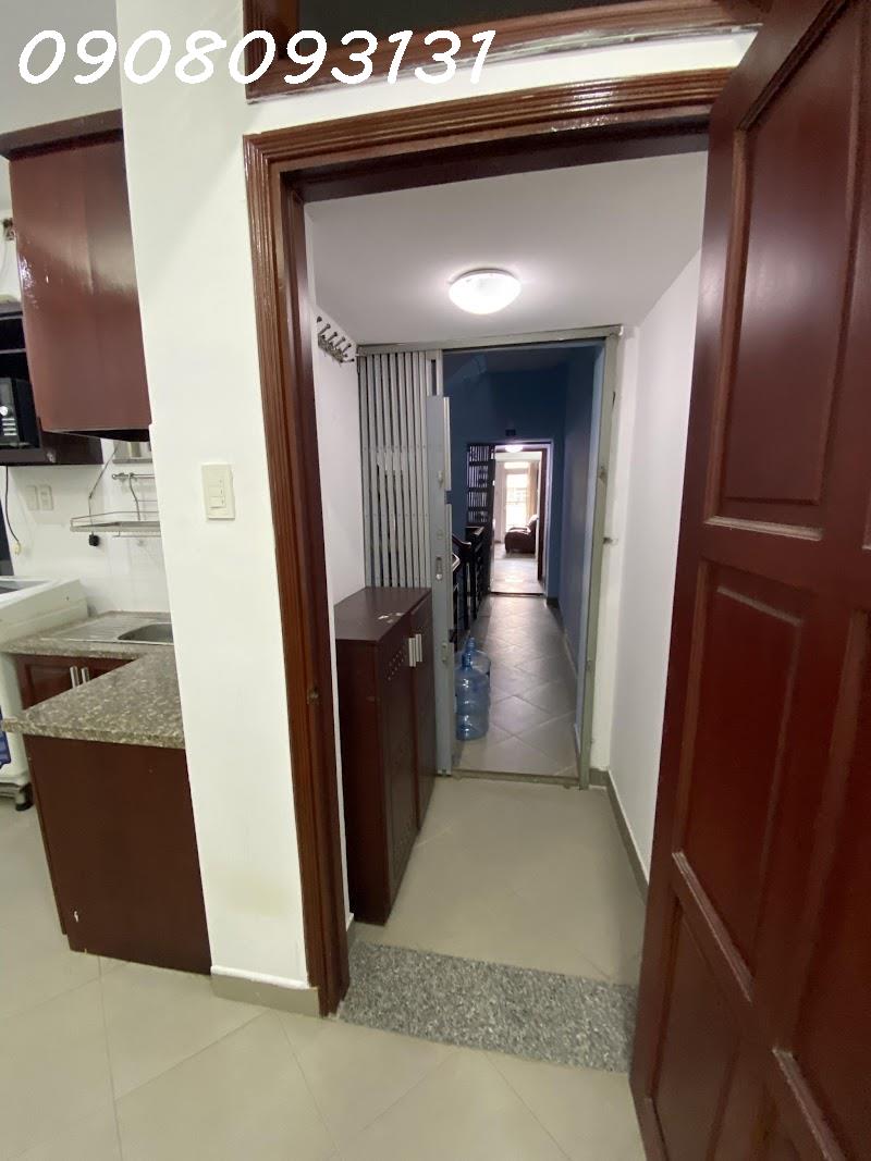 0641745E-24F3-4F35-A1B0-E3D7CE0CC062