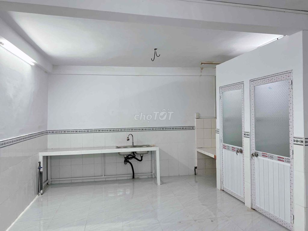 0857f365065ed511fc5f78465c29c028-2861778203420811345