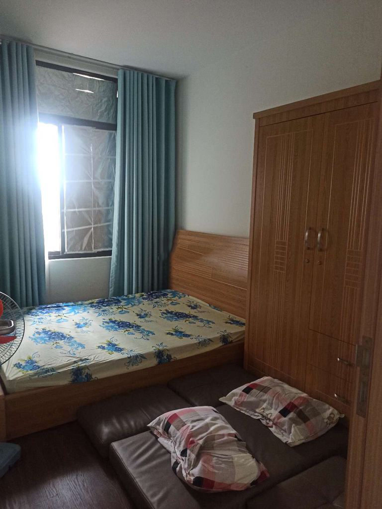 0867b094eed1055499964b1dd3031430-2862014096872763862