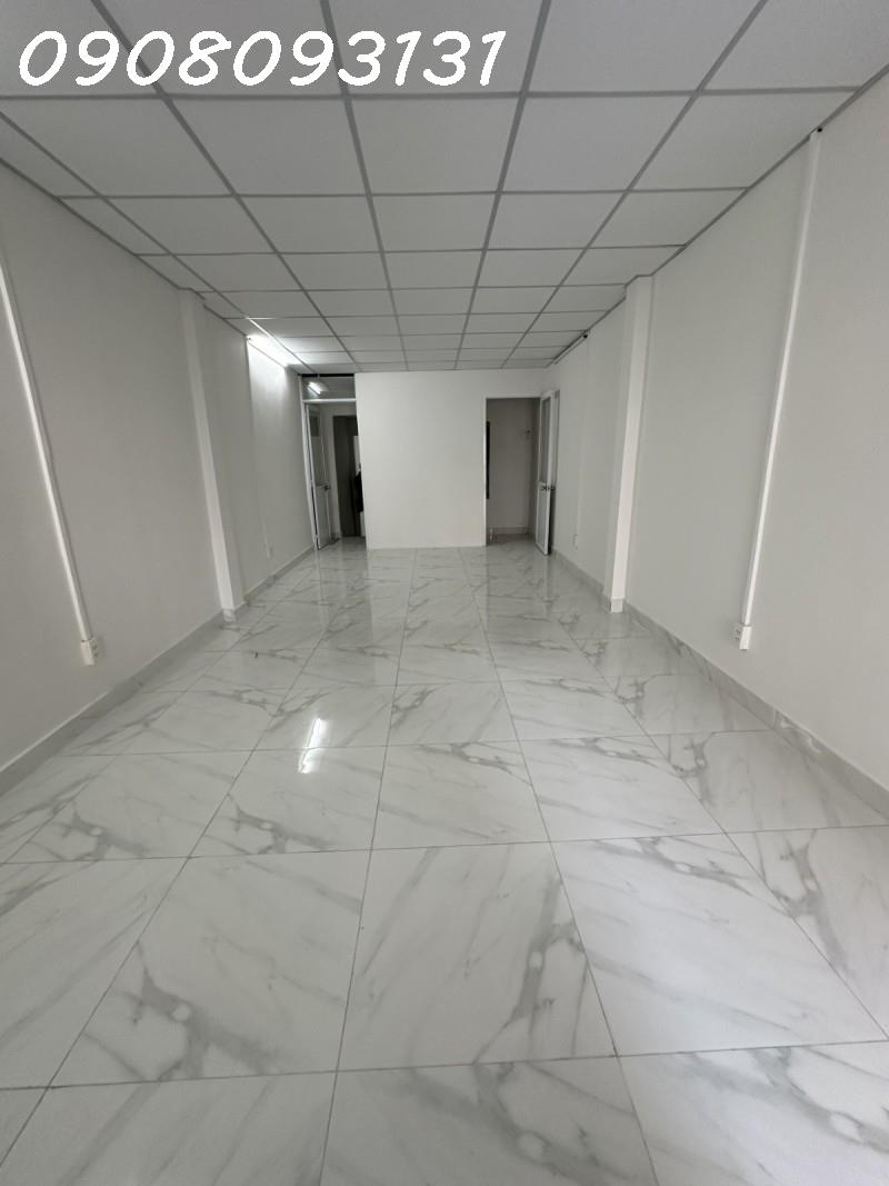 0885d1fe28b104bc0b4098cb045da7c3.md