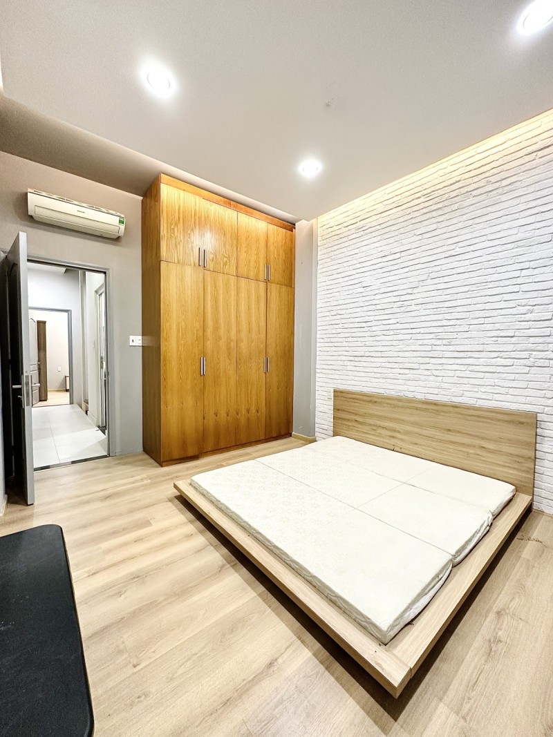 0921d71f469f7dfe43afec9211d34913.md