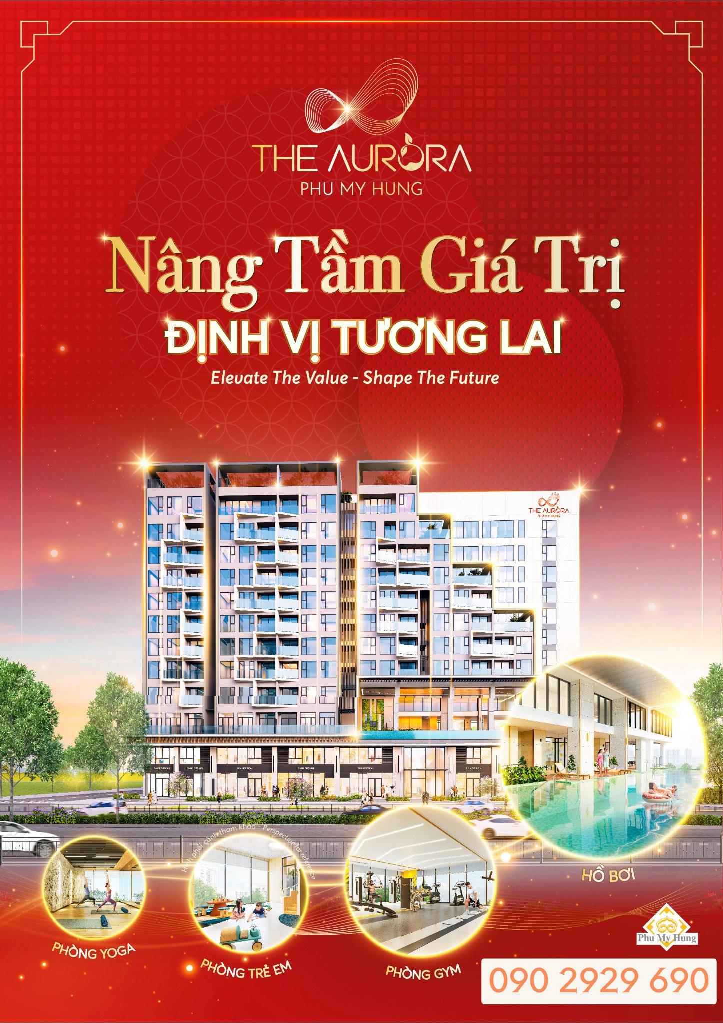 0921e6dc79dbd2858bca