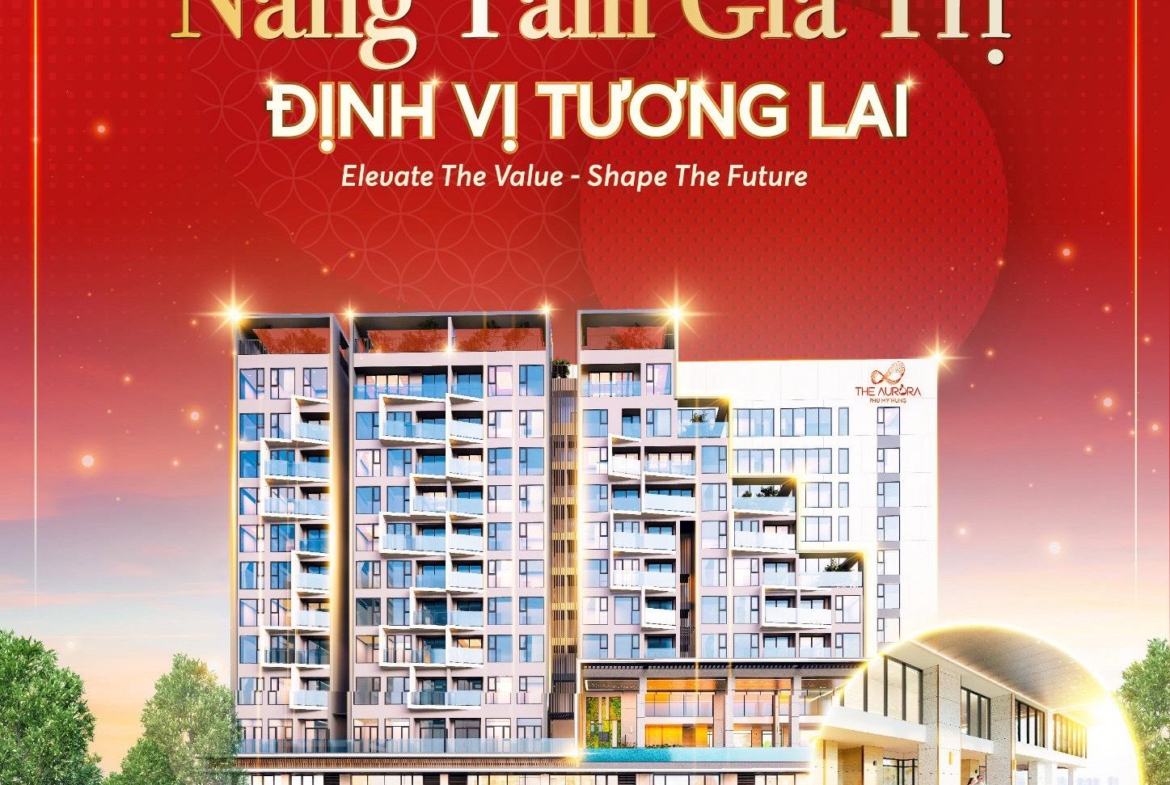 0921e6dc79dbd2858bca