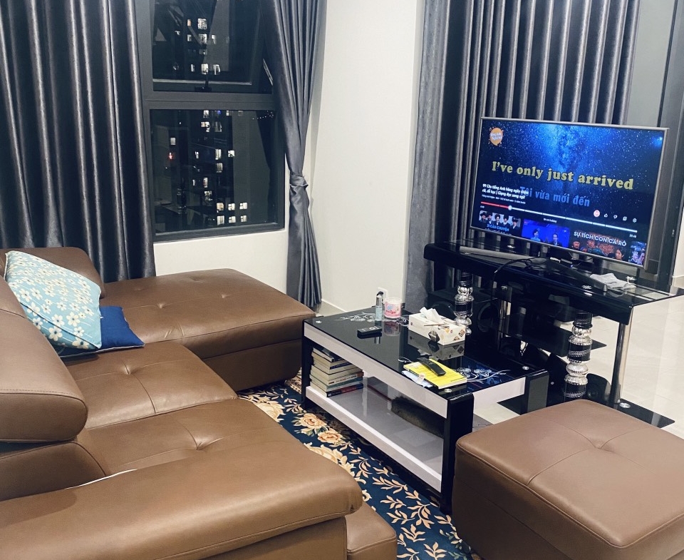 0940202c1725bc7be53415