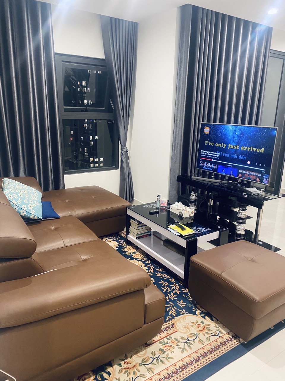 0940202c1725bc7be53415