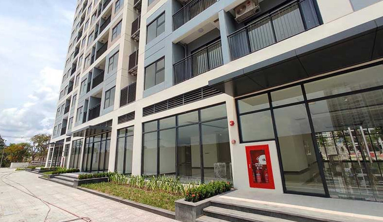 096fc7b556ae98f0c1bf