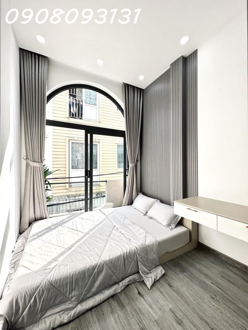 0a56e62d9a9facd003b7eac1e154d338.md (1)