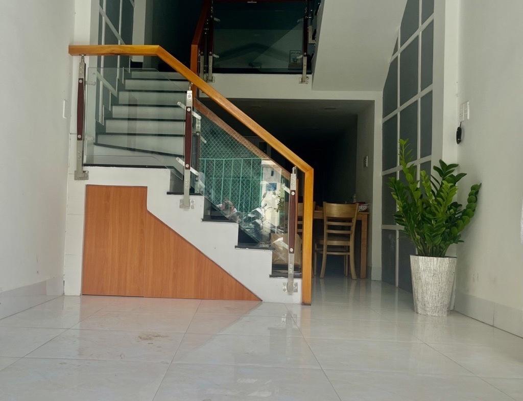 0a747cfbb1df1a8143ce2