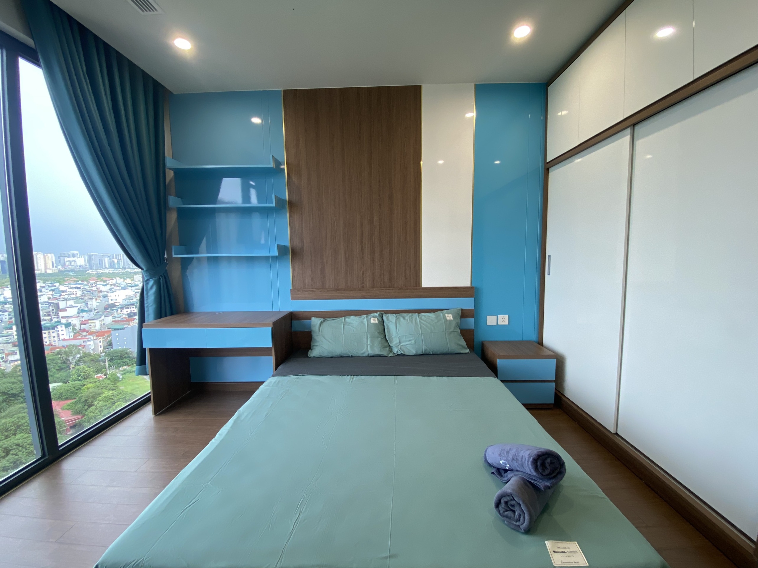 0a89adf0bc026f5c3613126