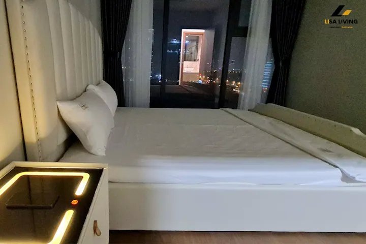 0ab744e18ffd56a30fec39