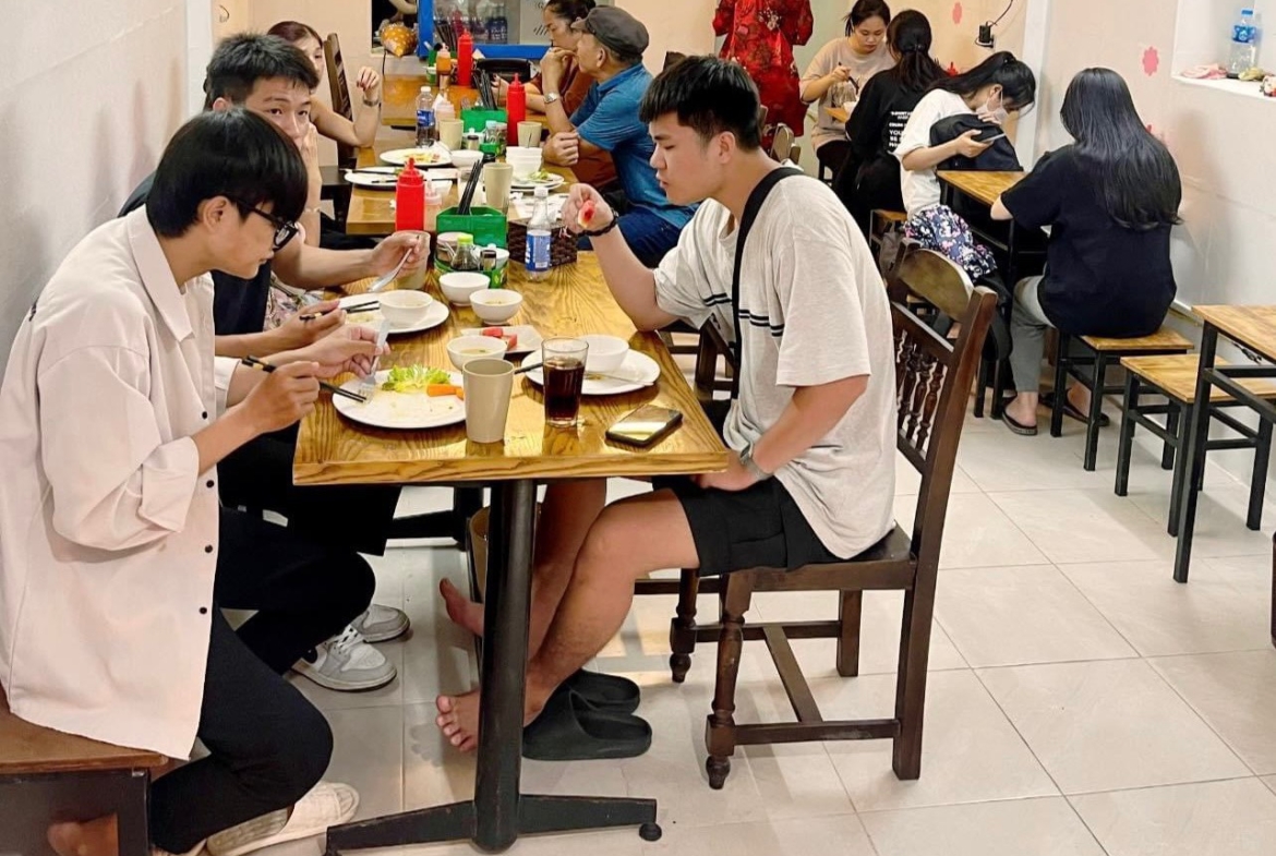 0d1fea1f-7d2a-4ada-8bb8-5d7c0e0c0b38