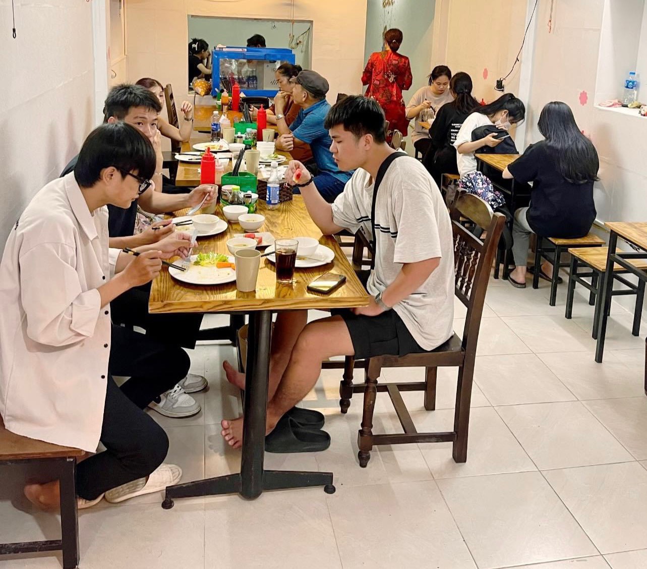 0d1fea1f-7d2a-4ada-8bb8-5d7c0e0c0b38