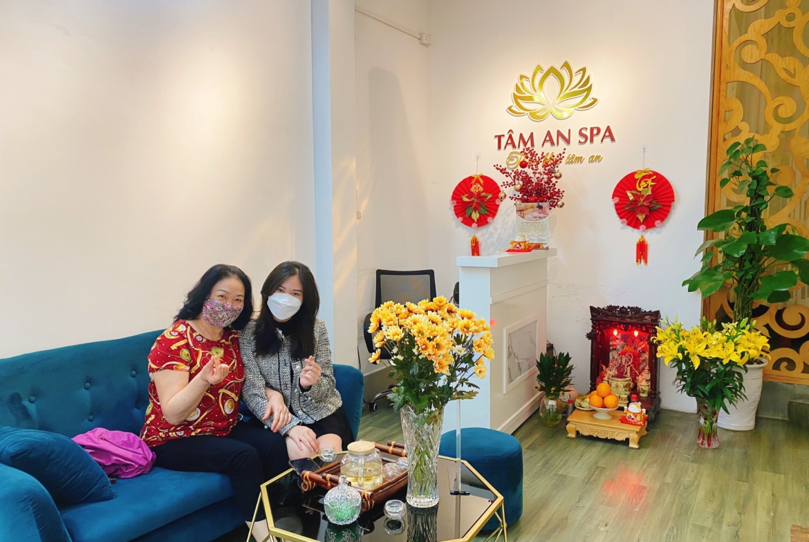 0d696a92-0cc7-4bdd-a85b-b9cb9ebc7b89