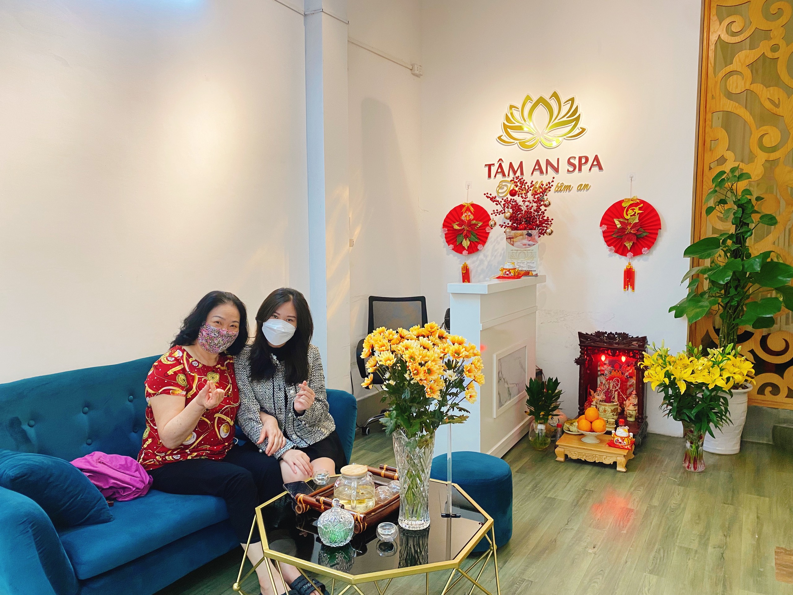 0d696a92-0cc7-4bdd-a85b-b9cb9ebc7b89