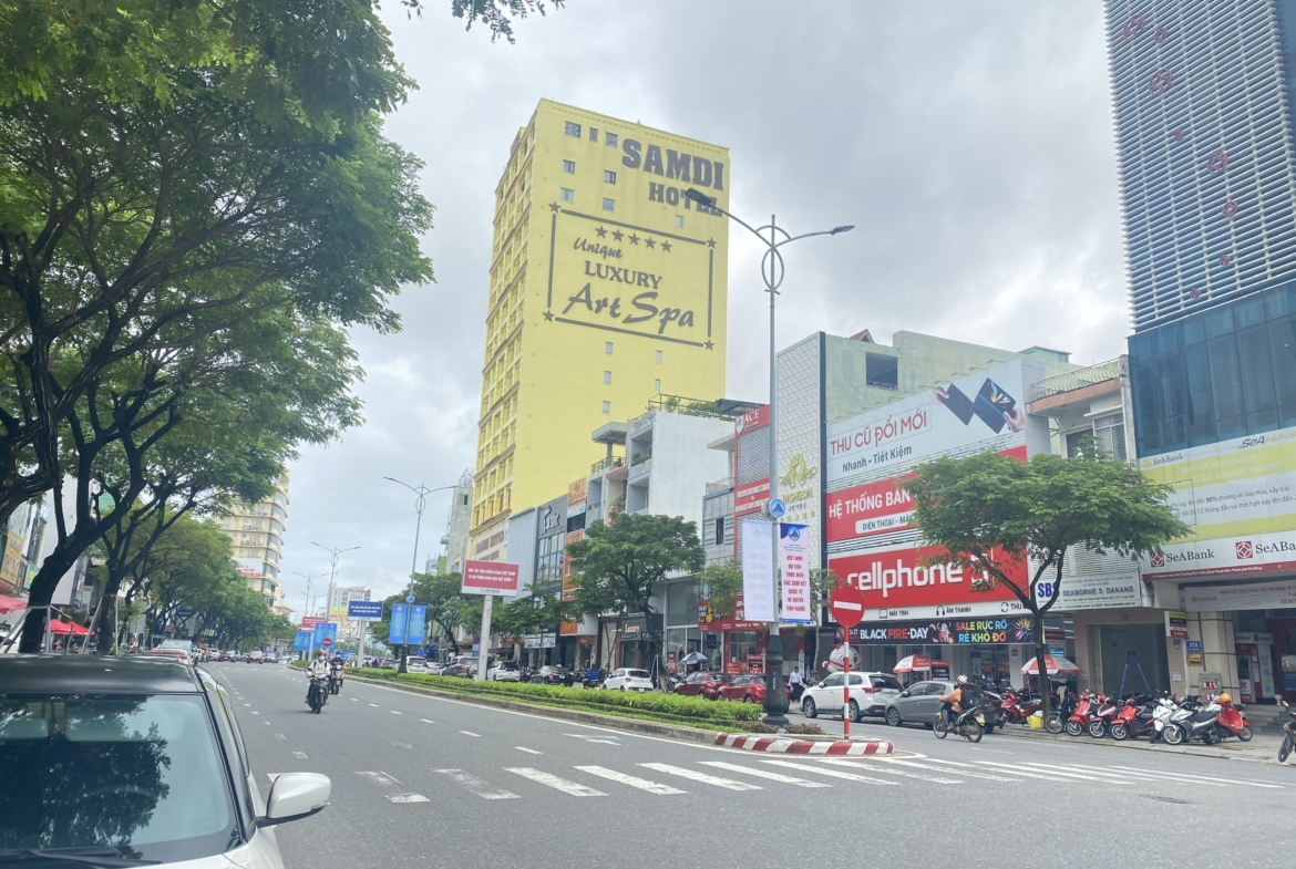 0e628d6323478819d156