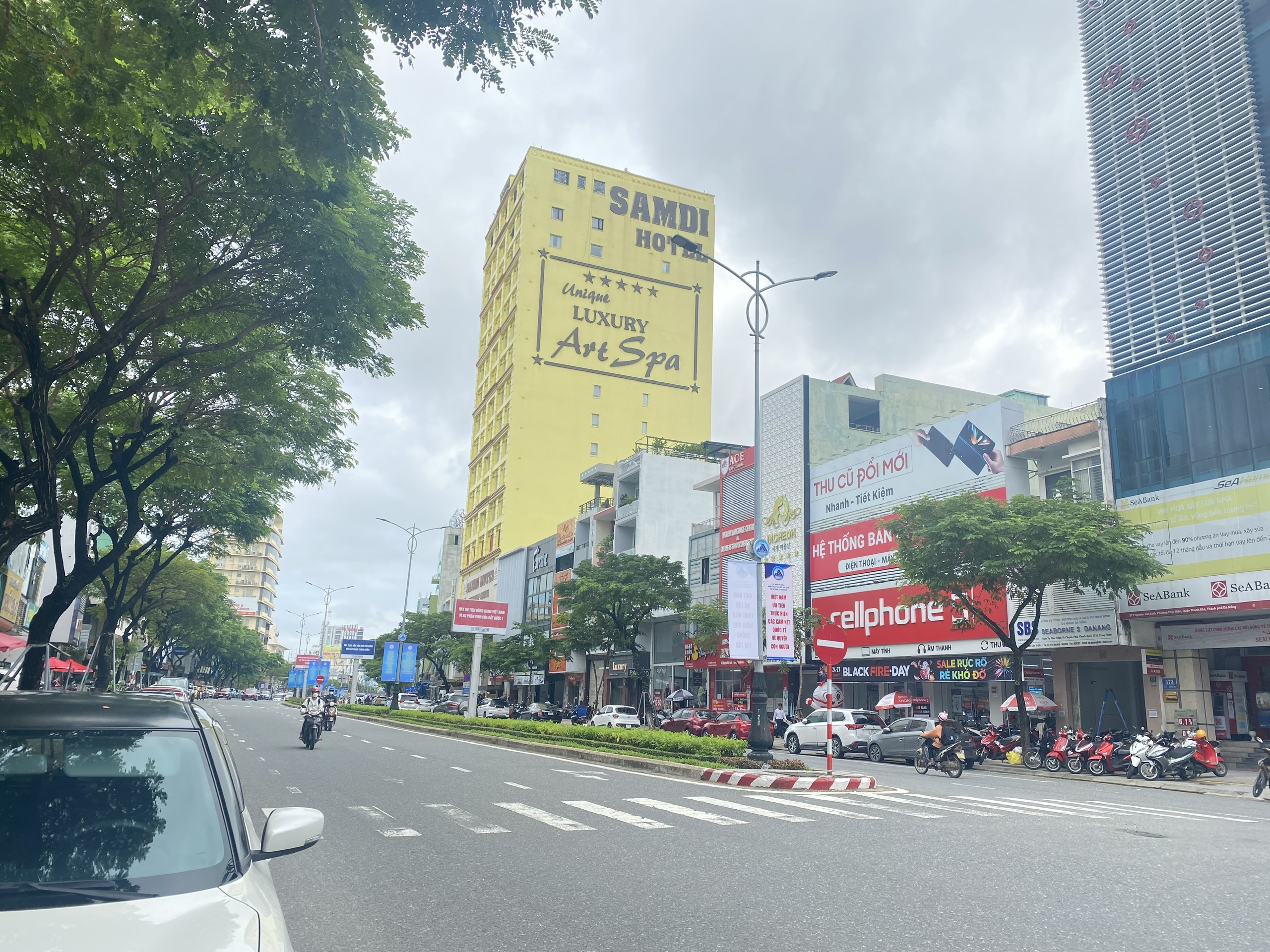 0e628d6323478819d156