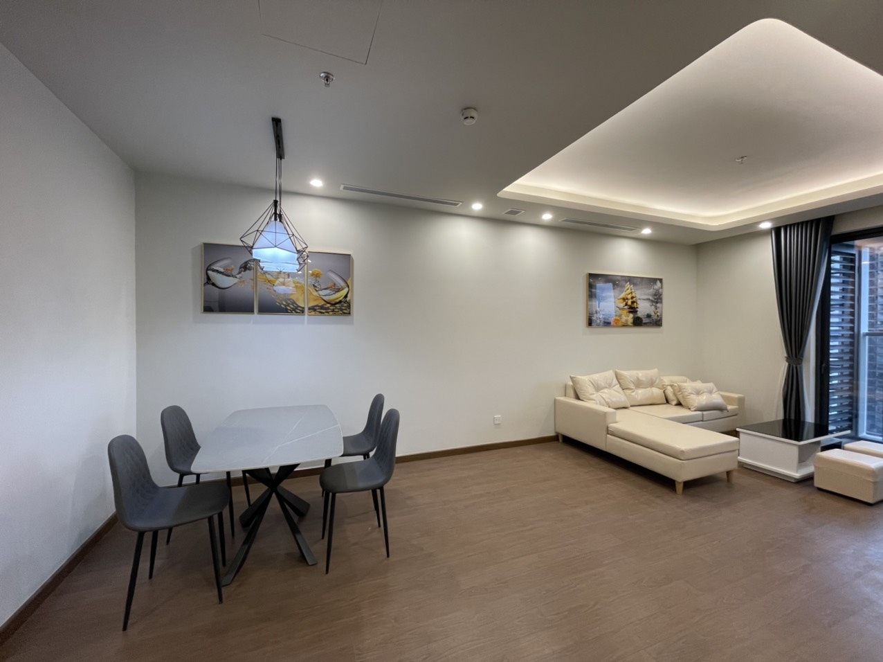 0e716ed385635d3d047220