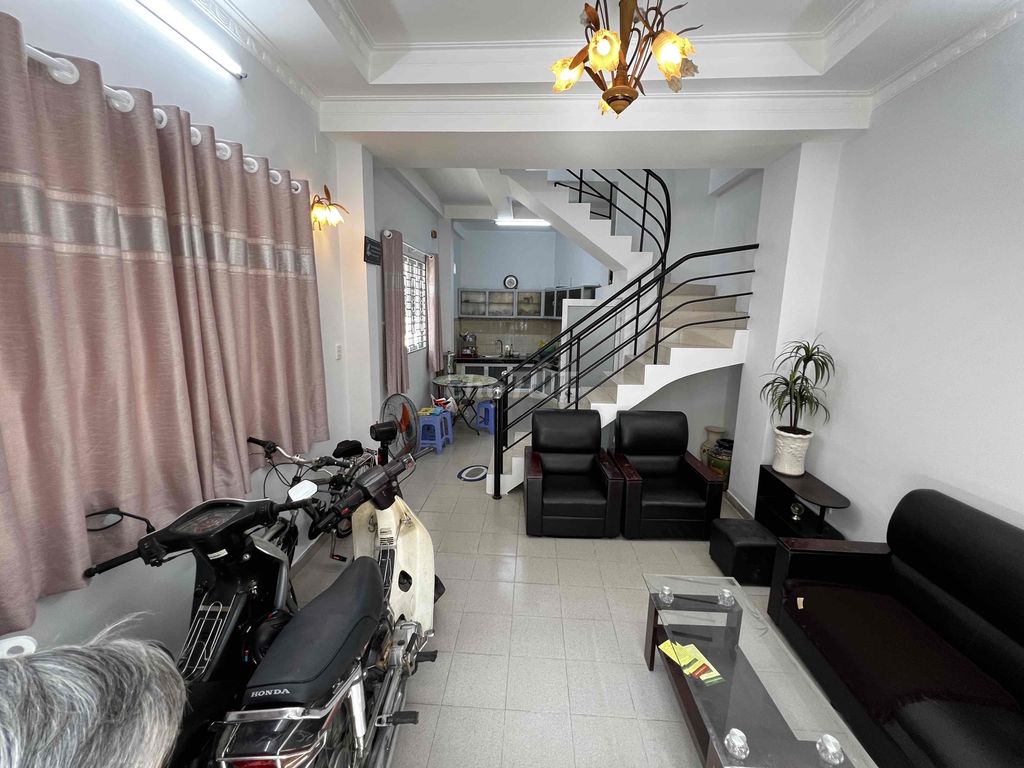 1107fbeb655afa0f8c7c0c775355c0b0-2860317284944861408