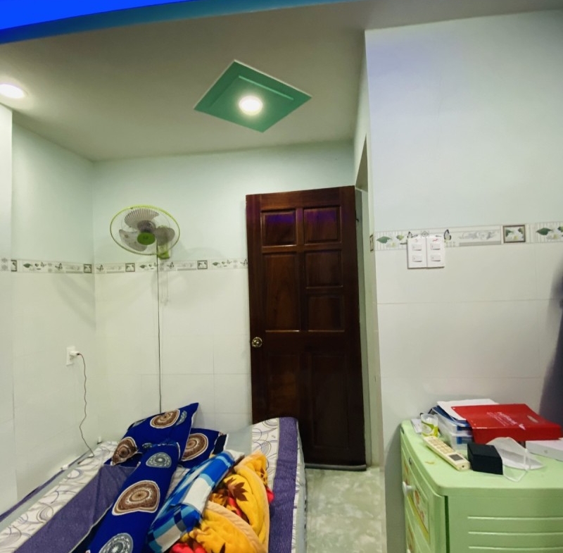 121576baf63b00139d2417635f7bee8b.md