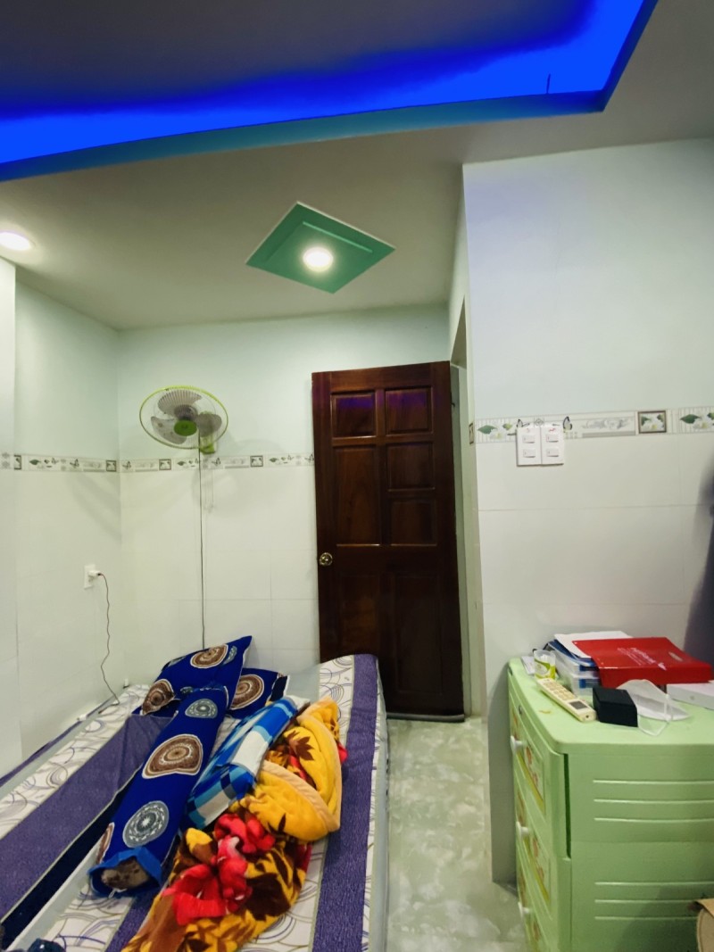 121576baf63b00139d2417635f7bee8b.md