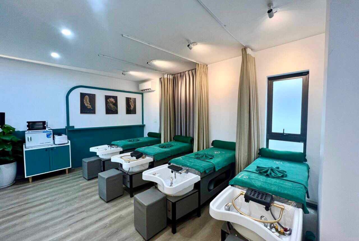 1386ab5f-a0c8-4987-a351-55fb5586995c