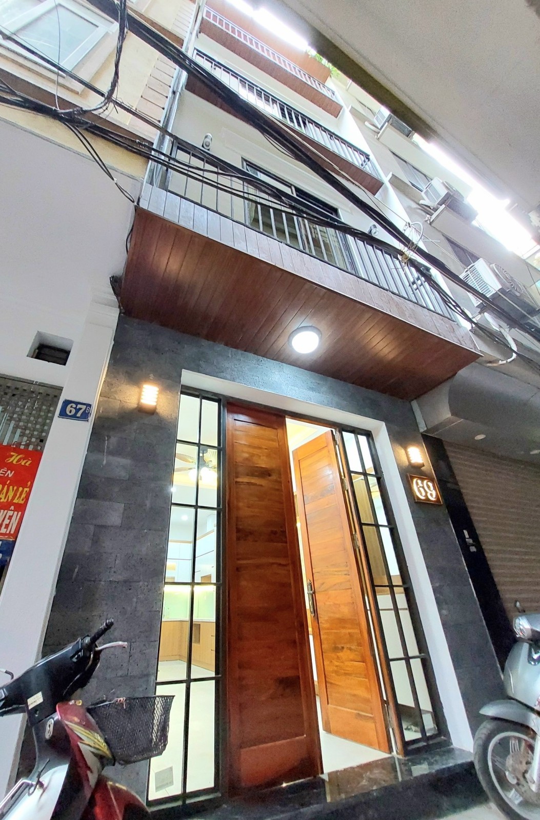 15749bece1d2b3bb078400044e95f42b