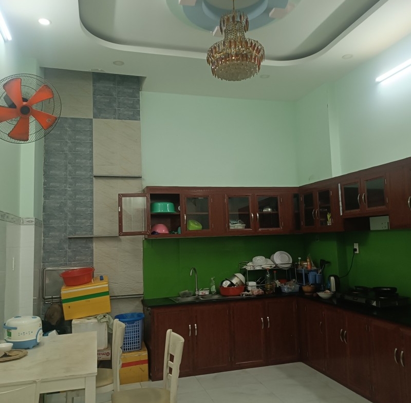 15bfea3662b7d44bea0e01bf92ac952c.md