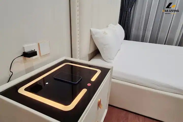 1648451d8e01575f0e1038