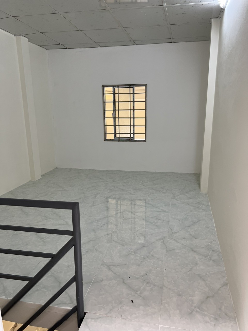 1714f8f7f3d8ebc0d8a436b1c26174a3