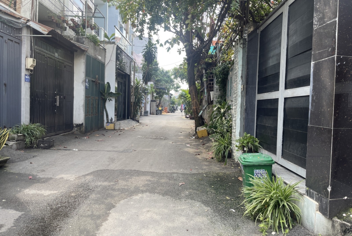 17f06c1effa24bfce93f1c1764982da3