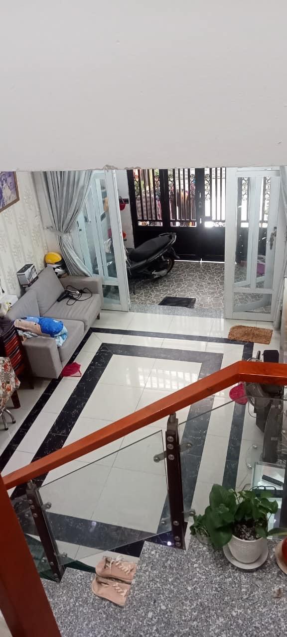 18410a64c9b862e63ba93