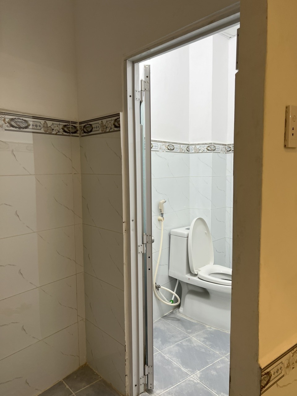 184ba14387cc878c54f74a15a352674f