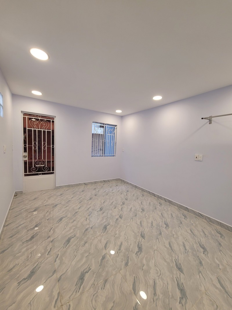 19c5df5b2b4fd13bd1932cb9dfb389ec.md