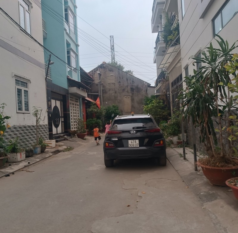 19c925e650155ecd6380198ce5be657d.md