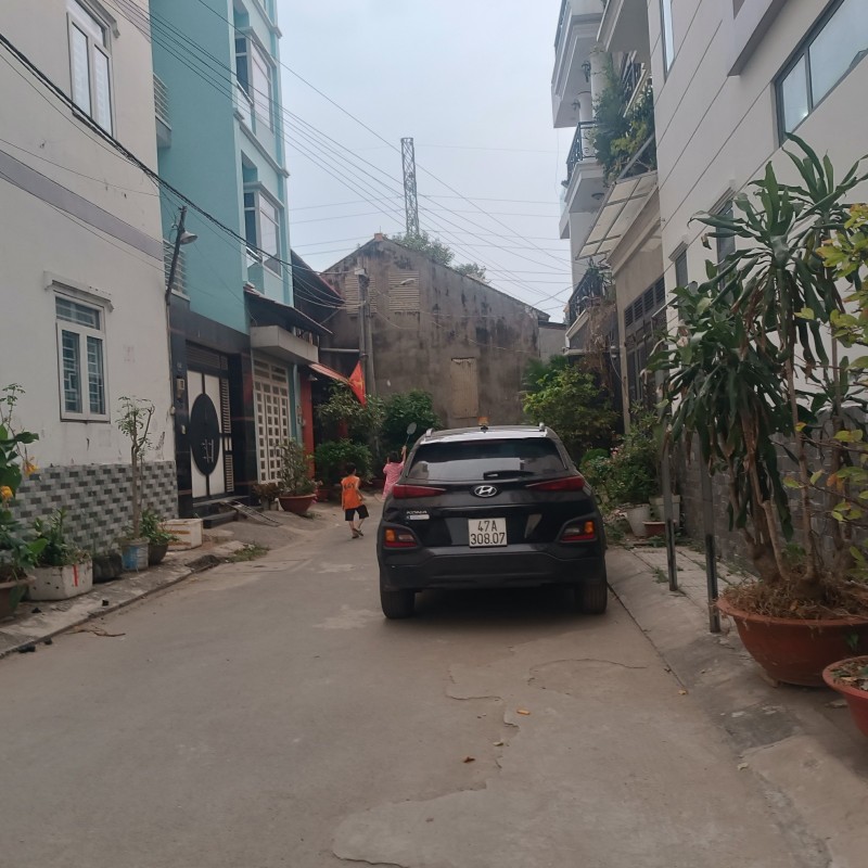 19c925e650155ecd6380198ce5be657d.md